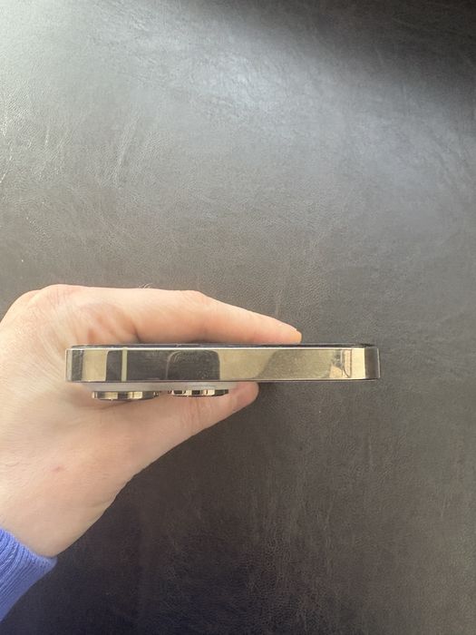 Iphone 14 pro max de 512gb