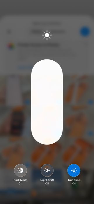 Iphone 17 pro max Narxi bo’lishi kami yuq