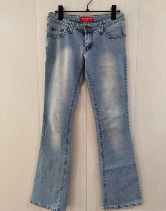 Женские штаны,скинни,трубы,mom's,бананы,джогеры,мамсы,клеш,спортивные