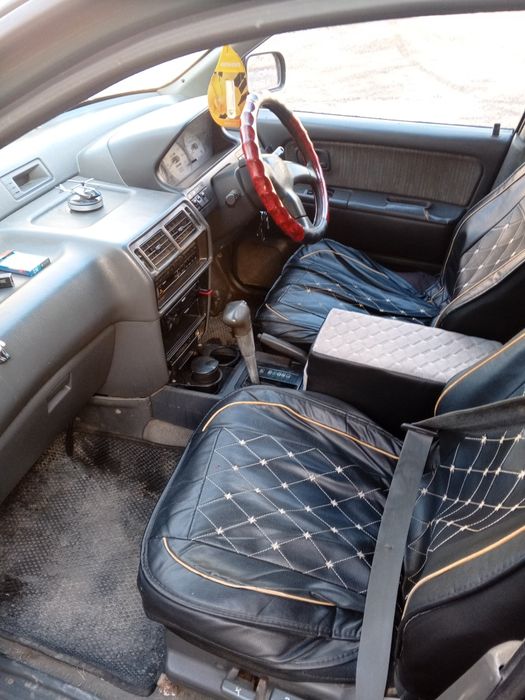 Продам Митсубиси рвр