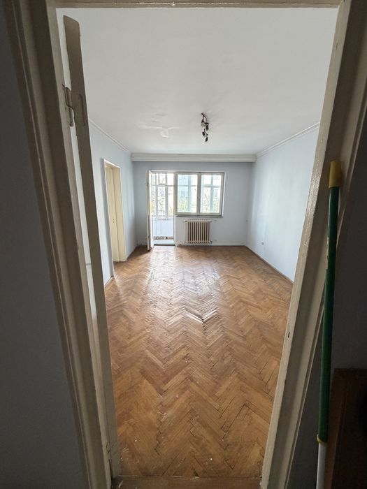 Apartament 2 camere- Precista ( Piatra Neamt)