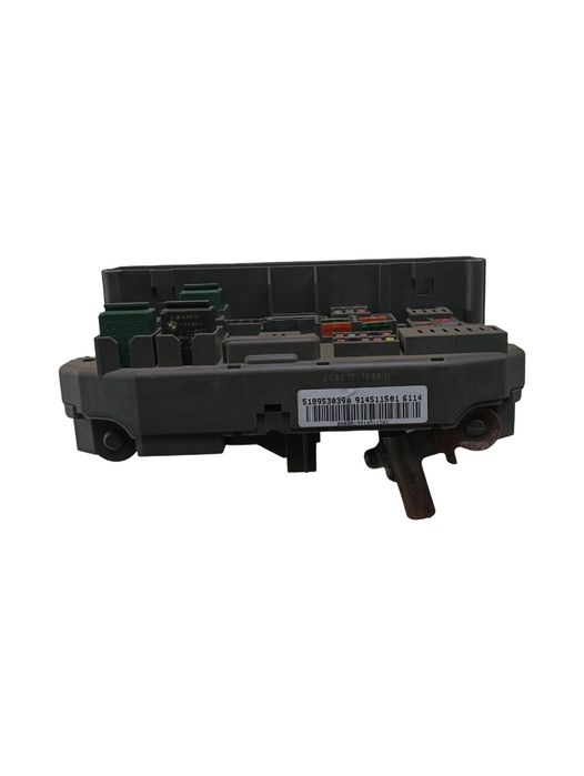 Panou Sigurante Bmw X5 Ii E70 2006 - 2013 914511501