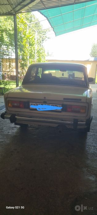 06 sotladi gazi bor 1996 yil