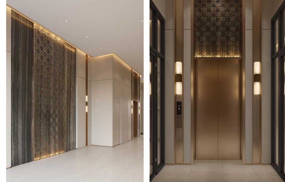 3 xonali kvartira 76,37 m² — oila uchun ideal + ipoteka mavjud (Х)