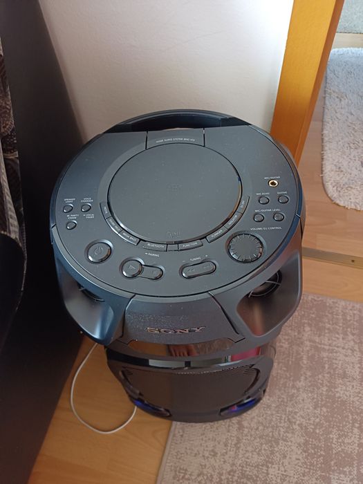 Boxă Sony înstare foarte buna