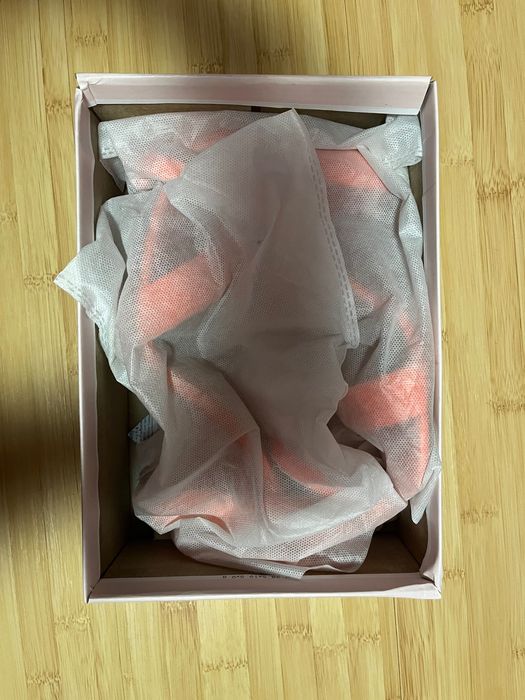 Обувки на ток DeeZee