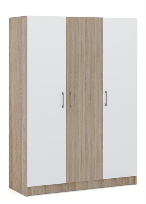 Продам шкаф для одежды