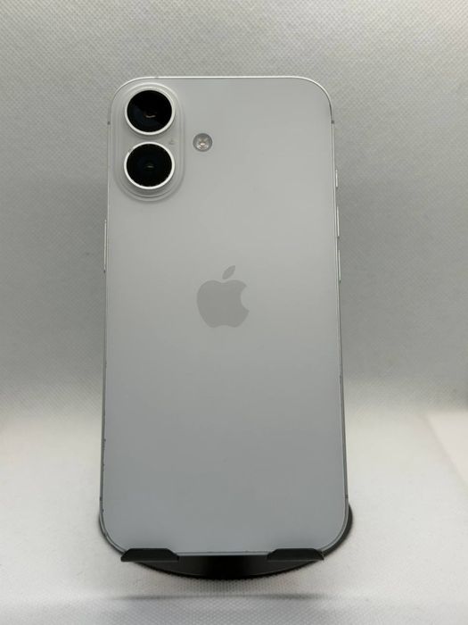 Iphone 16 128gb