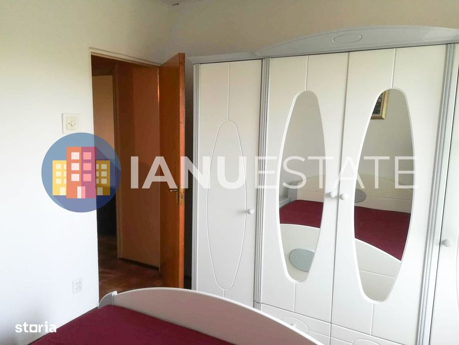 Tineretului 5` Metrou Parc Timpuri Noi Bulveardul Gheorghe Sincai