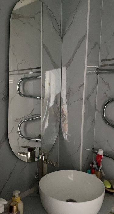 Продам 3к.кв в Центре города