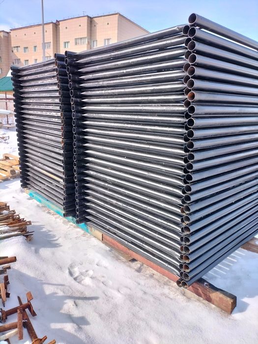 Монолитный леса продажа и аренда