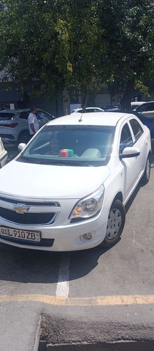 Коболт 2020 автомат