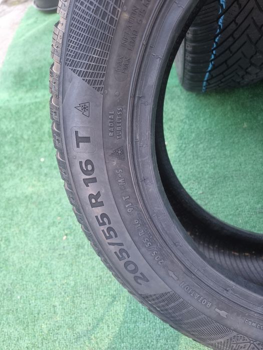 205.55.16  continental m+s