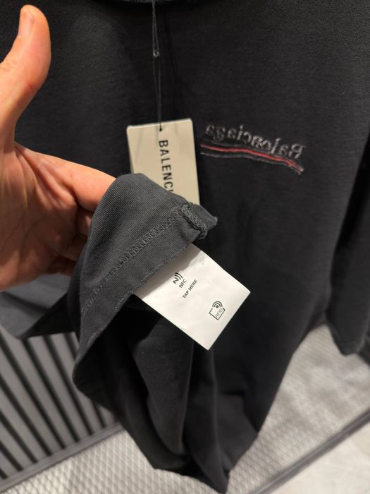 Мъжки тениски различни модели