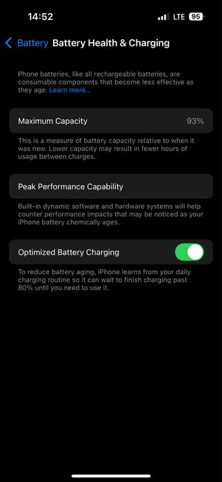 Iphone 14 pro sotiladi