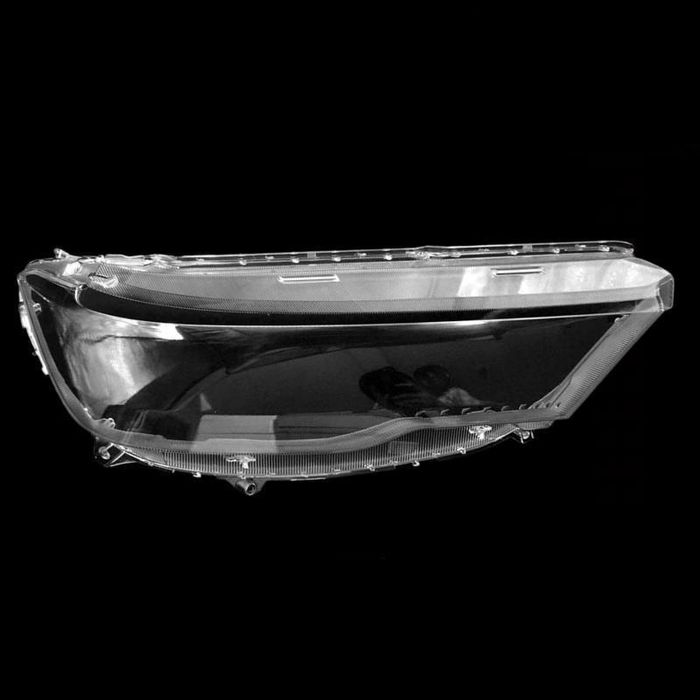 Стекла фар Haval H6