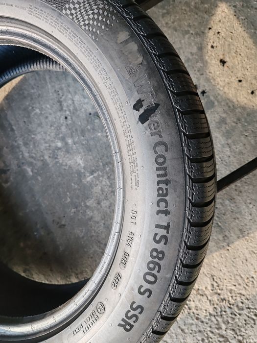 4 anvelope 225 60 18