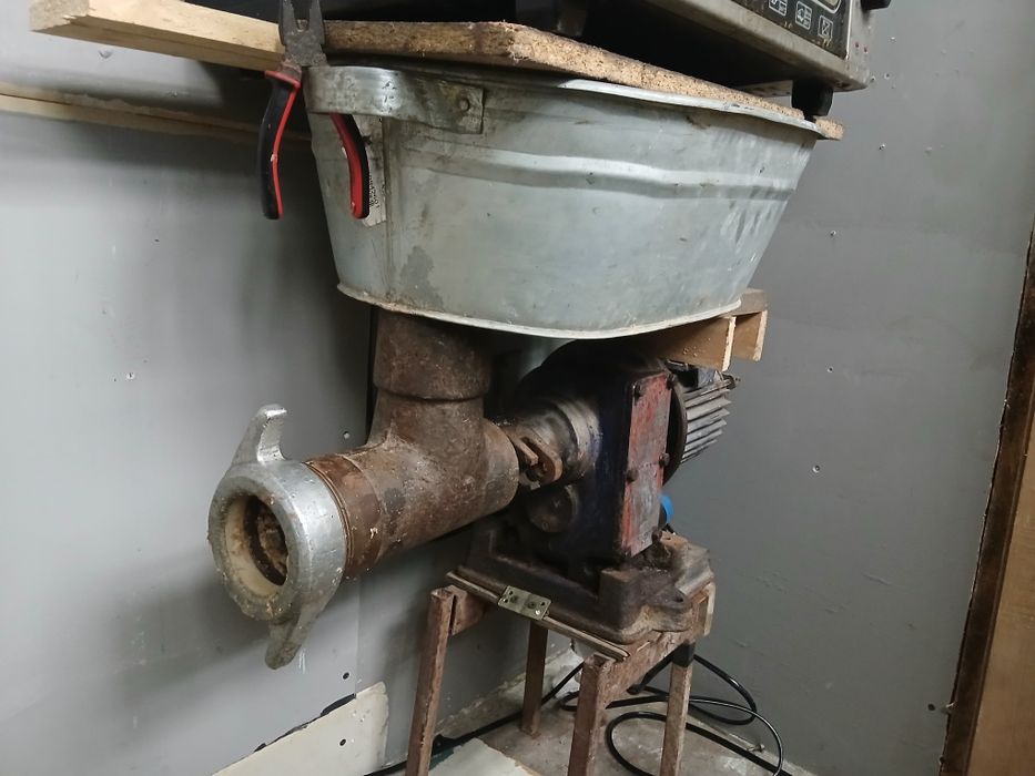 Миясорофка 32 лик российски сотилади