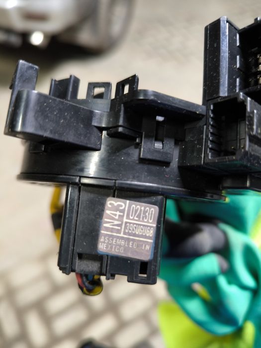 Шлейф новый продам