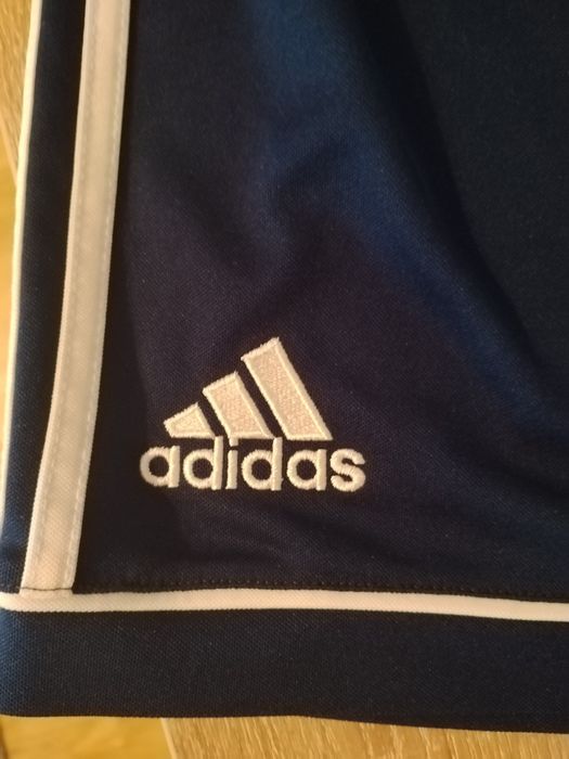 Pantaloni scurți Adidas bărbat