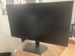 Dell SE2719H 27" IPS FHD