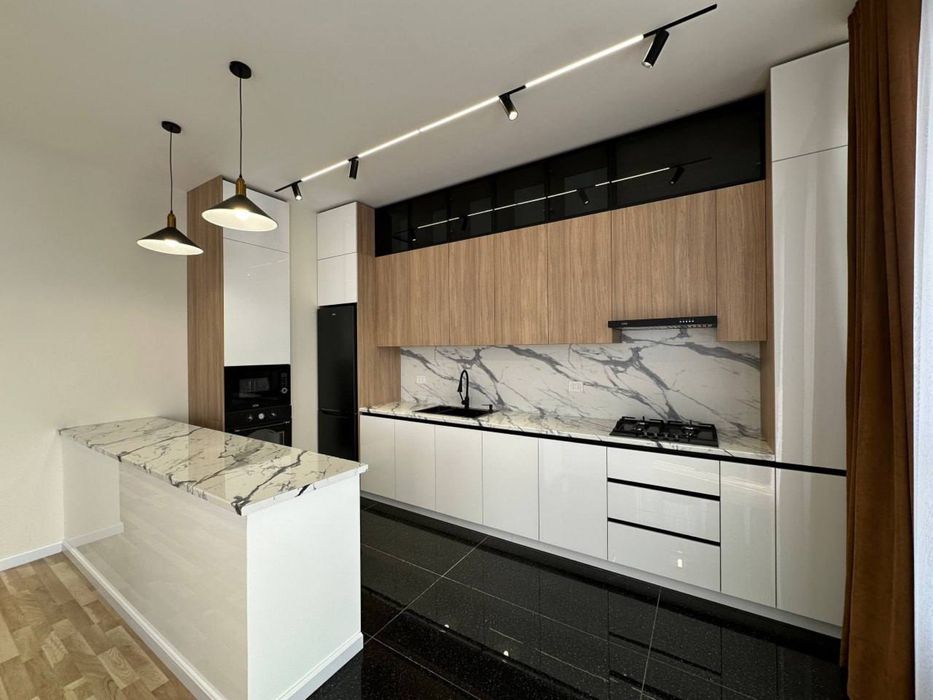 Шота Руставелли продажа квартиры