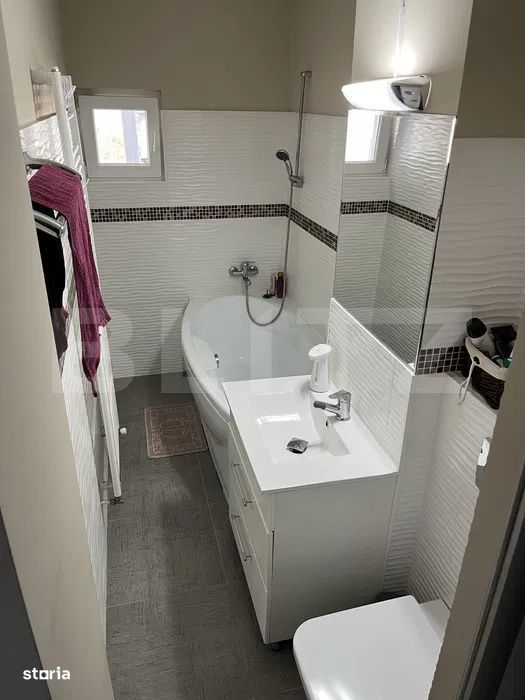 Apartment in Cluj-Napoca - Mai multe