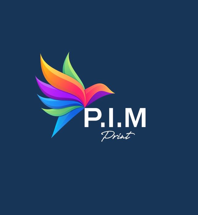 Этикетка/etiketka/наклейки/naklenka/стикер/stiker