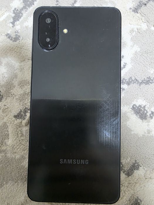 Samsung 07 128гб