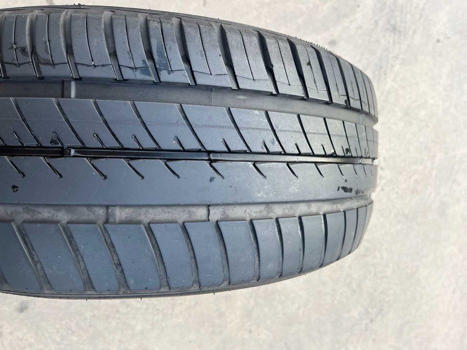Продавам летни гуми