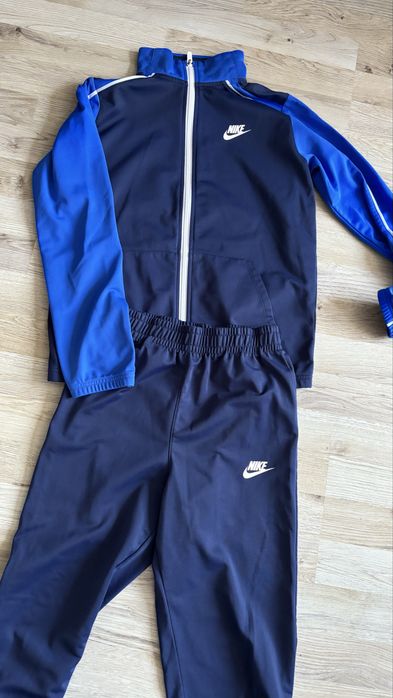 Детски комплект Nike