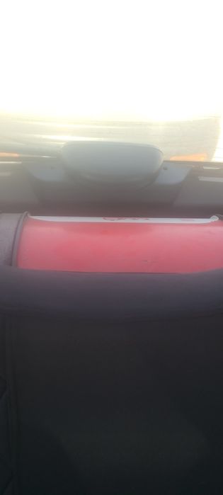 Метан 65 лик сатомиз яки пиропонболсо галишамиз  кампилект сроки 2045