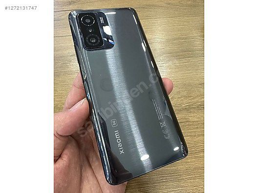 XIAOMI 11t. 8. 256. 5g