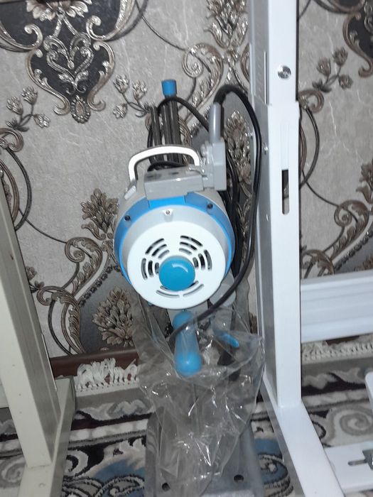 вертикальный Раскоройный нож