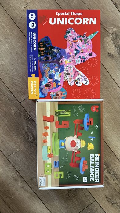 Продам Детские игрушки