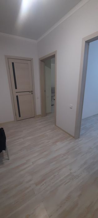 Сдам однокомнаю квартиру