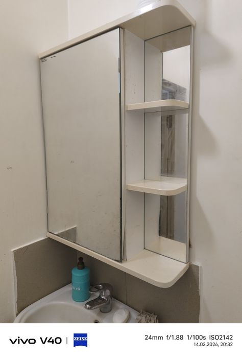 Продам  состояние средние