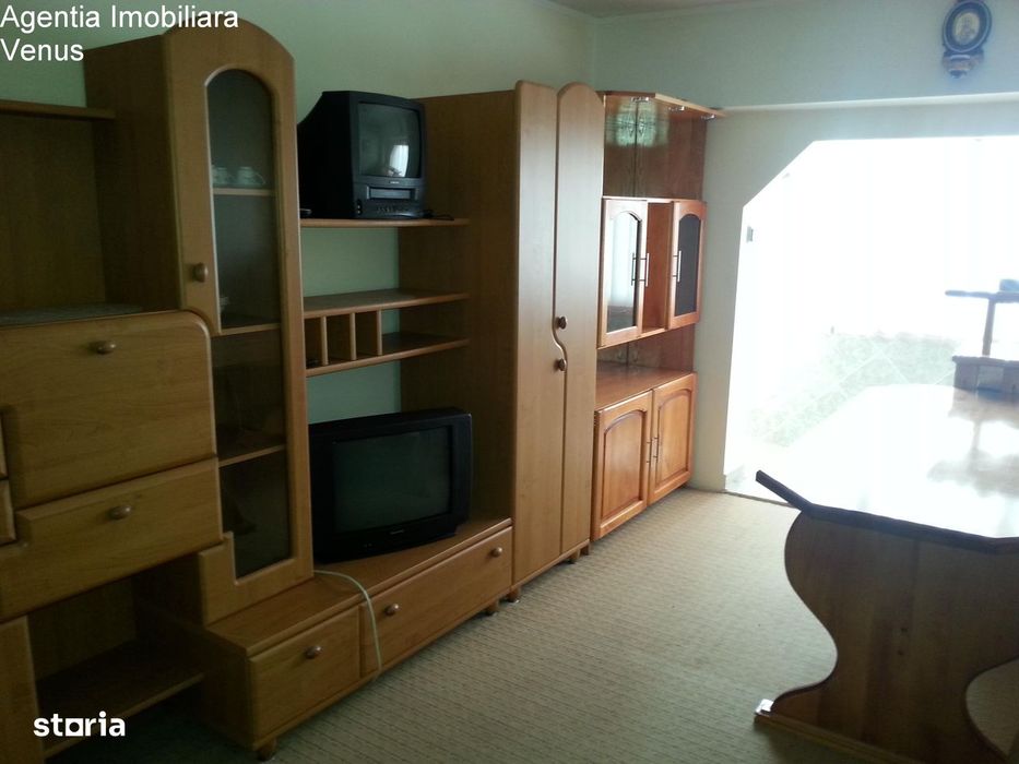 Apartament 4 camere C.Nationala-Bazar