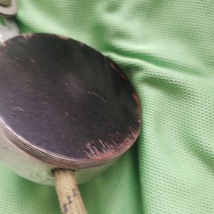 Casti Sony pentru alergare