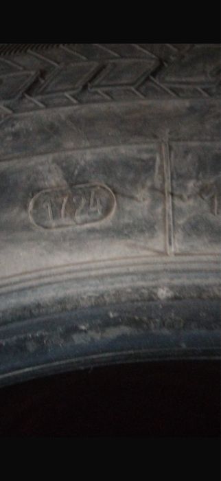 Балон балон балон балон