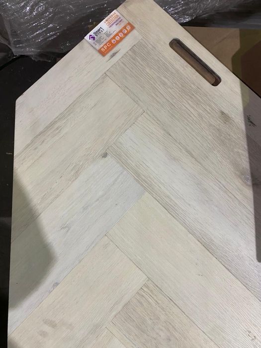 Ламинат spc кварцвенил