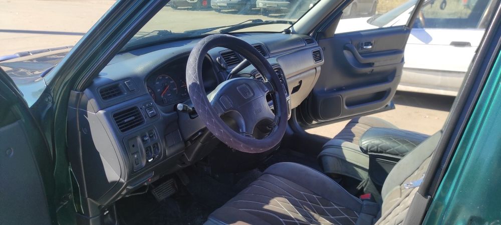 Продам ходнда црв