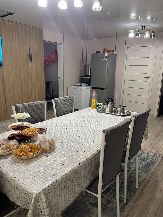 Үй сатылады, Продается дом
