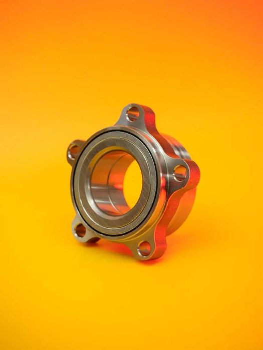 Ступичный подшипник Газель Next