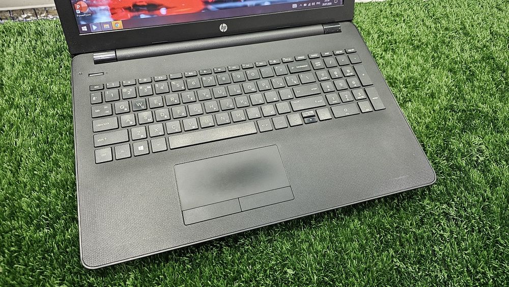 hp IELTS va Aytiga o'qishga notebook izlayabsizmi do'stim