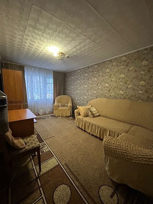 Продаётся 3-х по ул. Михаэлиса, 20/1