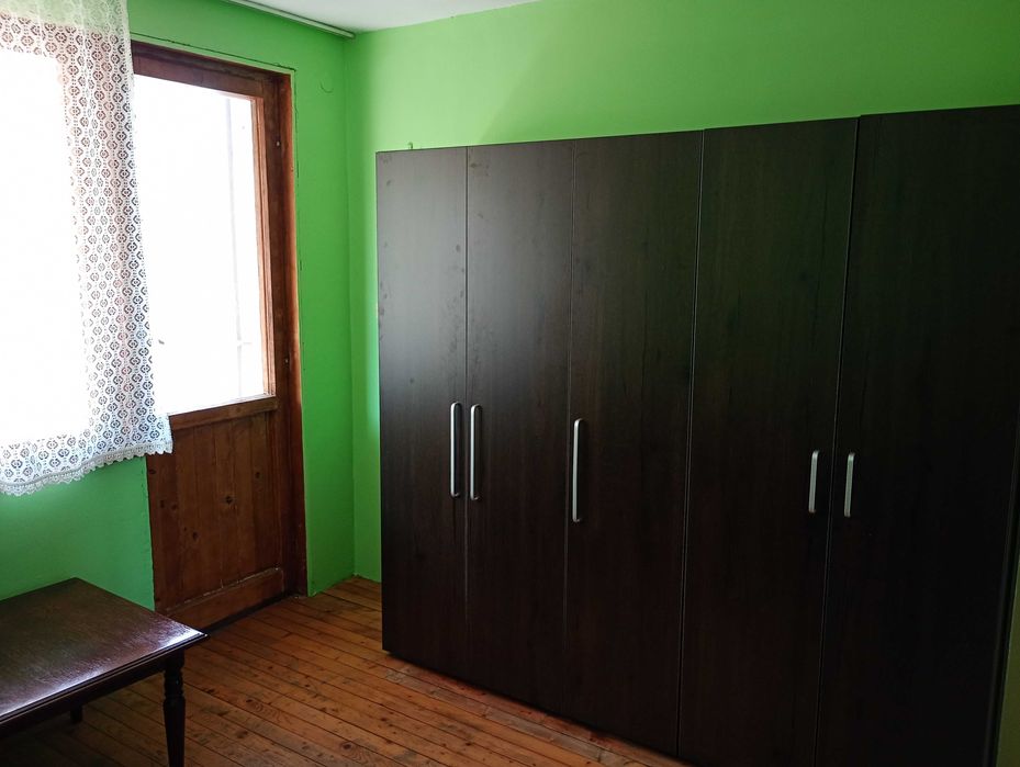 Дава се под наем Двустаен апартамент в Варна, Автогара - 55 кв.м за 331.5 € - Снимка #5