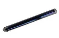 12 Tuburi vidat pentru panou solar nepresurizat/presurizat/colector sticla D 58 mm L 1800 mm