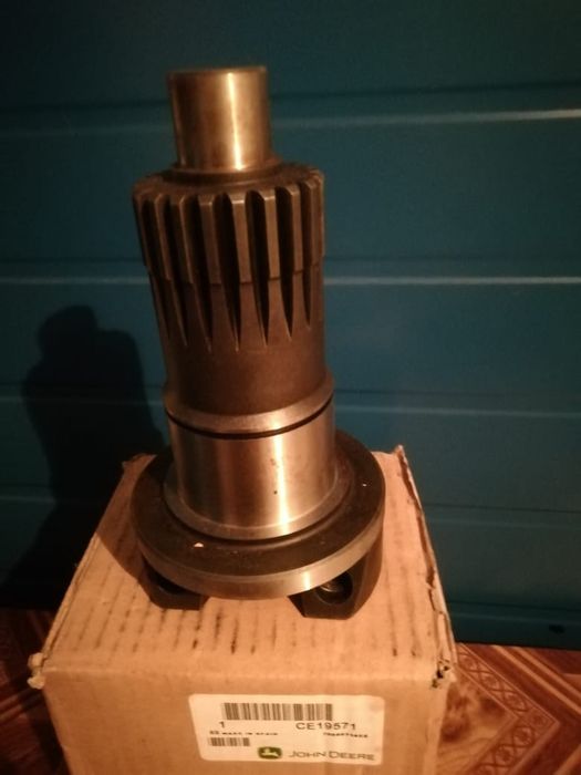 Продам '' ПЕРЕДАЧА""