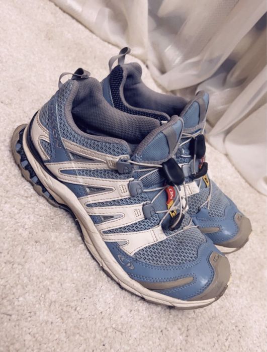 Adidasi Skechers masura 37 stare perfecta